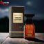 عطر-تام-فورد-توسکان-لدر-25-میل-جسیکا-توین.