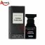 عطر-تام-فورد-فاکینگ-فابیولس-25-میل-جسیکا-تواین.