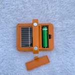 قیمت مینی پروژکتور کینساچ مدل hy-668