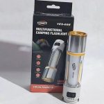 قیمت چراغ فانوسی یس نایس