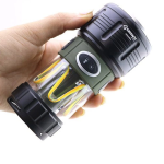 چراغ قوه کینساچ ks-703