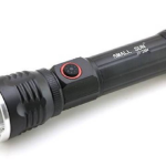 خرید و قیمت چراغ قوه زومدار اسمال سان 2304