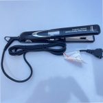 لامپ 30 وات مدل 3933